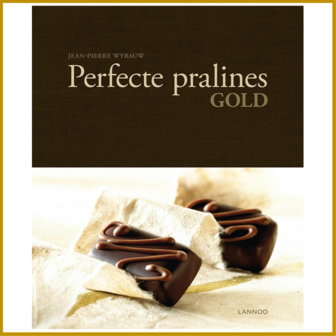 PERFECTE PRALINE - JP WYBAUW