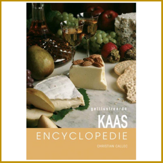 KAAS ENCYCLOPEDIE