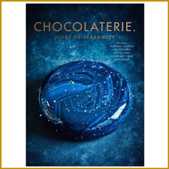 CHOCOLATERIE