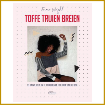 TOFFE TRUIEN BREIEN