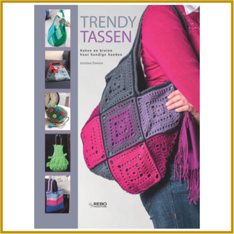 TRENDY TASSEN