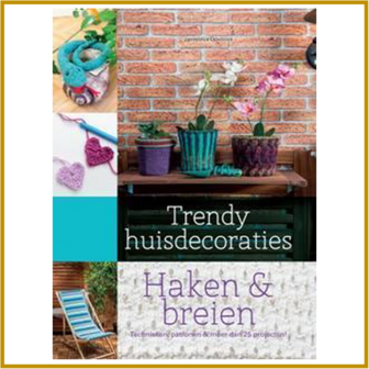 TRENDY HUISDECORATIES