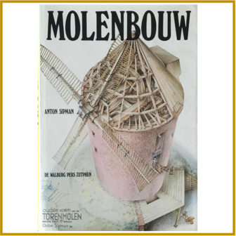 MOLENBOUW