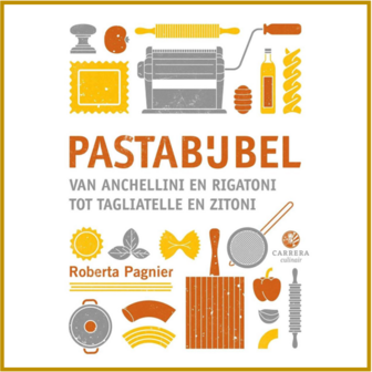 PASTABIJBEL