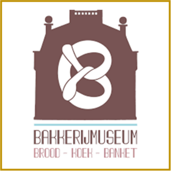 BAKKERIJMUSEUM - MEDEMBLIK (NL)