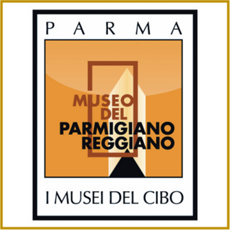 KAASMUSEUM - SORAGNA (IT)