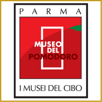 TOMATENMUSEUM - COLLECCHIO (IT)