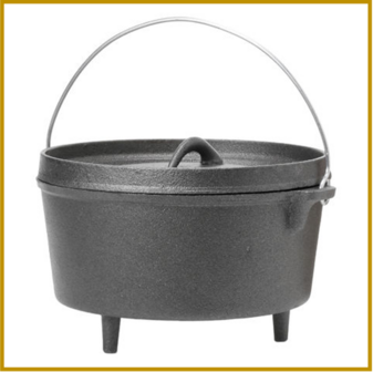 OVENPAN - 3 L