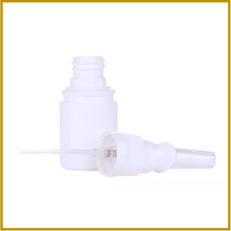 NEUSVERSTUIVER - 20 ML