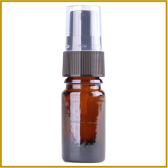 VERSTUIVER 02 - 5 ML