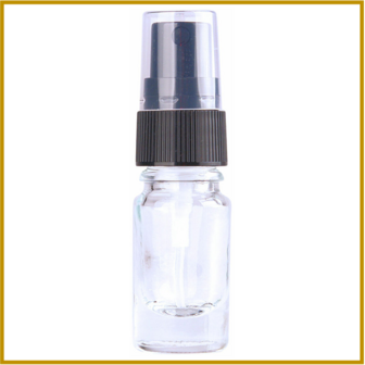 VERSTUIVER 01 - 5 ML