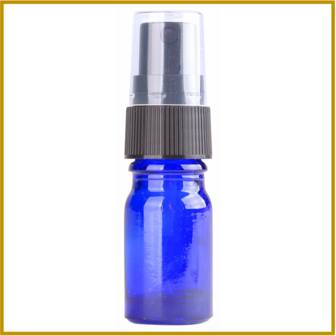 VERSTUIVER 03 - 5 ML