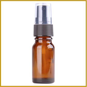 VERSTUIVER 05 - 10 ML