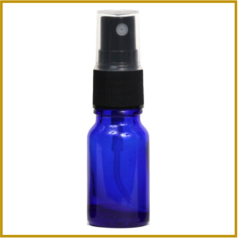 VERSTUIVER 06 - 10 ML