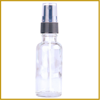 VERSTUIVER 07 - 30 ML