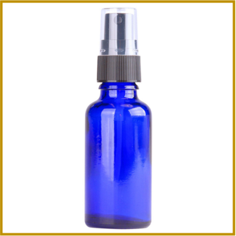 VERSTUIVER 09 - 30 ML