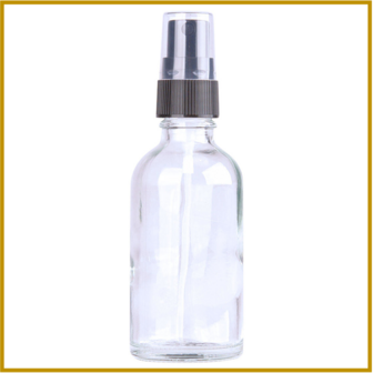 VERSTUIVER 10 - 50 ML