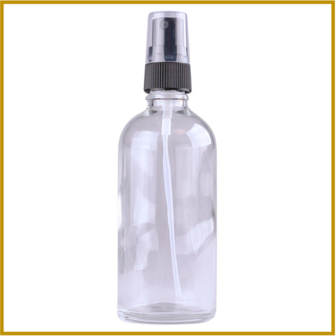 VERSTUIVER 13 - 100 ML