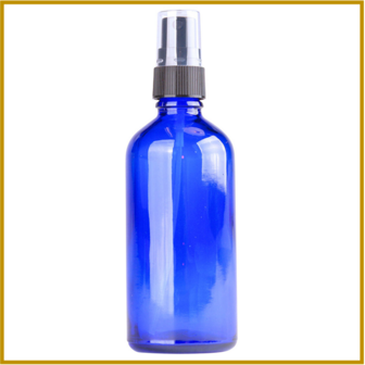 VERSTUIVER 15 - 100 ML