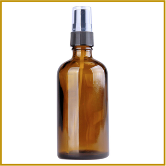 VERSTUIVER 14 - 100 ML