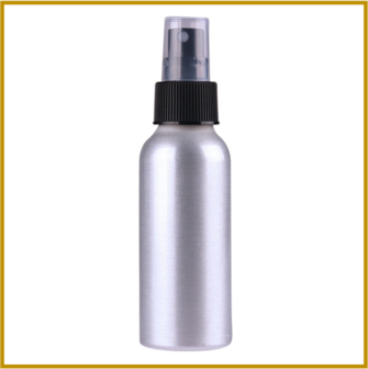 VERSTUIVER 17 - 100 ML