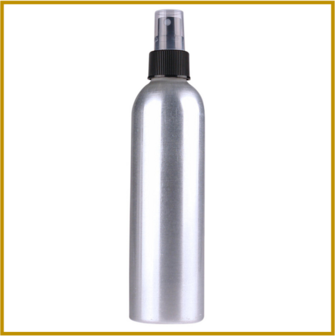 VERSTUIVER 18 - 250 ML