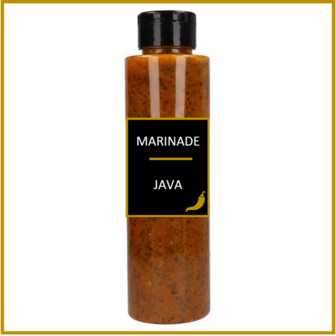 MARINADE - JAVA