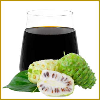 NONI - SAP