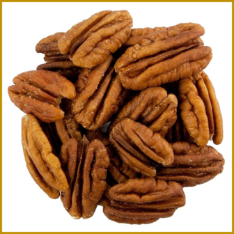 PECAN - NOOT