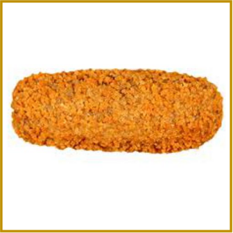 KROKET - KIP