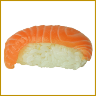 ZALM - NIGIRI