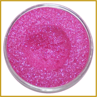 GLITTERS - MAGENTA