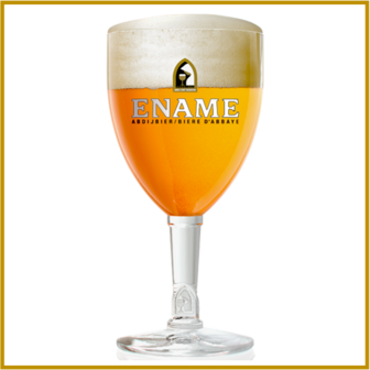 ENAME - TRIPEL 