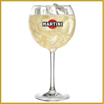 MARTINI - ASTI