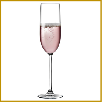 FREIXENET - CAVA - ROS&Eacute;