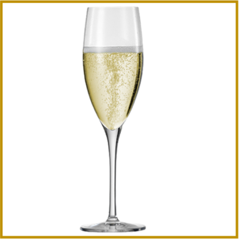 FREIXENET - CAVA - BRUT