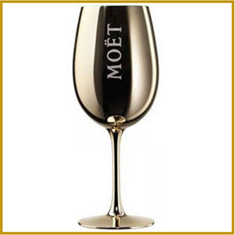 MO&Euml;T &amp; CHANDON IMP&Eacute;RIAL BRUT 