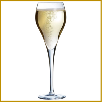 POLL-FABAIRE - CR&Eacute;MANT - BRUT 