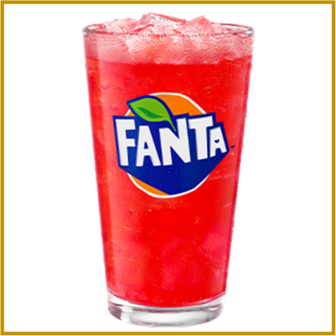 FANTA - CASIS 