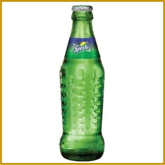 SPRITE - ORIGINAL 