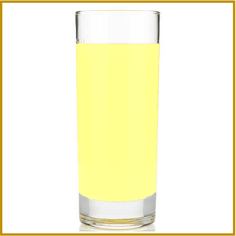 LIMONADE