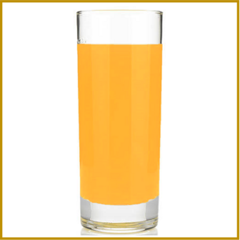 ORANGEADE