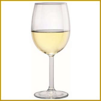 SCHIOPETTO COLLIO - PINOT GRIGIO 