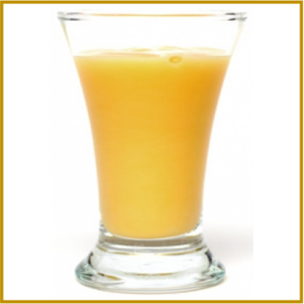 ADVOCAAT - DIK