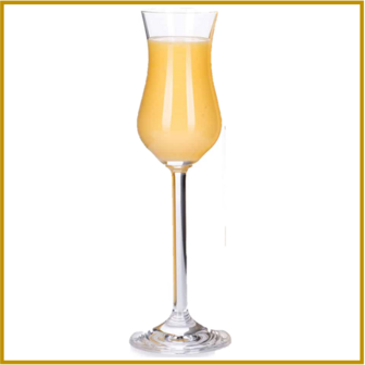 FILLIERS - ADVOCAAT - DIK