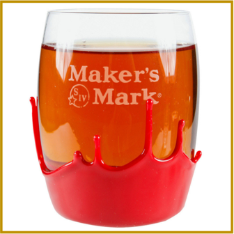 MAKER&#039;S MARK - BOURBON 