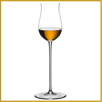 LEMORTON - CALVADOS - RESERVE