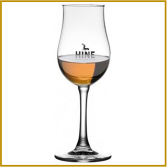 HINE RARE - COGNAC - ORIGINAL