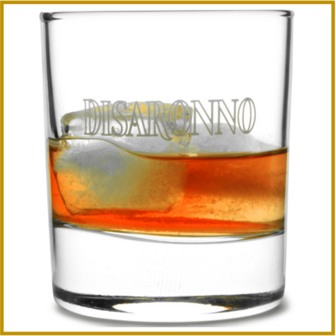 DISARONNO - AMARETTO 