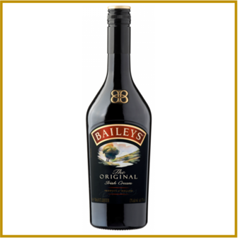 BAILEYS 